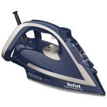 Iron Tefal Smart Protect...