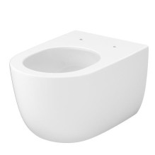 UNITAZ KOMPL NOVADO D253 RĖM + MYGT JUOD