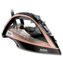 Iron Tefal Ultimate Pure...