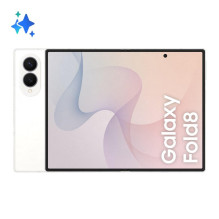Phone Samsung Galaxy Fold 8...