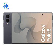 Telefonas Samsung Galaxy...
