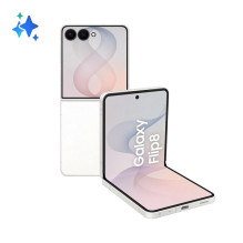 Mobile phone Samsung Galaxy...