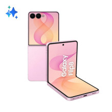 Mobile phone Samsung Galaxy...