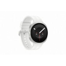 Smart watch Samsung Galaxy...