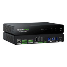Yealink ProAudio-EN300