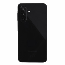 Samsung Galaxy A26 5G A266 Dual Sim Smartphone 8GB RAM 256GB Juoda