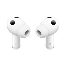 Huawei Freebuds Pro 5 White