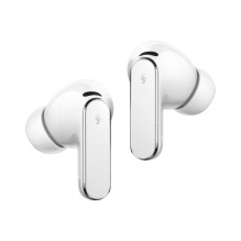 Huawei „Freebuds Pro 5“ baltos ausinės