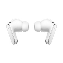 Huawei Freebuds Pro 5 White