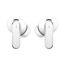 Huawei Freebuds Pro 5 White