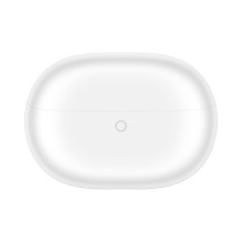 Huawei Freebuds Pro 5 White