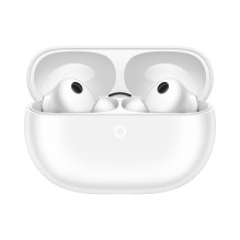 Huawei „Freebuds Pro 5“ baltos ausinės