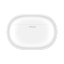 Huawei Freebuds Pro 5 White