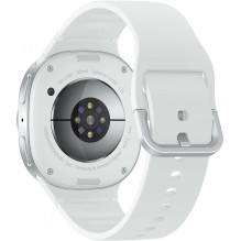 SMARTWATCH GALAXY WATCH8 LTE / 40MM SILVER SM-L325 SAMSUNG