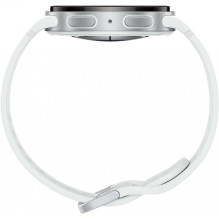 SMARTWATCH GALAXY WATCH8 LTE / 40MM SILVER SM-L325 SAMSUNG
