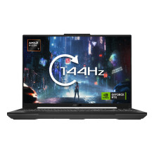 ASUS TUF Gaming A16...
