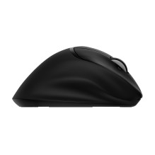 HP Tilt Ergonomic Mouse 720M HP Tilt Ergonomic Mouse 720M