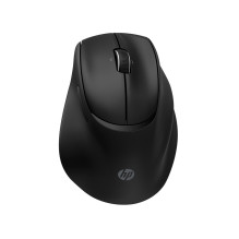 HP Tilt Ergonomic Mouse 720M