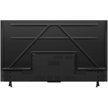 TCL S5L 50S5L TV 127 cm (50 colių) 4K Ultra HD Smart TV Wi-Fi Black 300 cd / m²