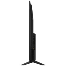 TCL S5L 50S5L TV 127 cm (50") 4K Ultra HD Smart TV Wi-Fi Black 300 cd / m²