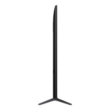 TCL C69KS 65C69KS TV 165.1 cm (65") 4K Ultra HD Smart TV Wi-Fi Metallic