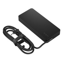 HP 330W SMT AC ADPT EMEA-INTL EN Loc-Eur power adapter / inverter HP 330W SMT AC ADPT EMEA-INTL EN Loc-Eur power adapter / inverter