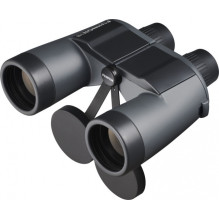 Optinis prietaisas - Fujinon 7x50 WP-XL Atsparūs vandeniui žiūronai