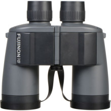 Optinis prietaisas - Fujinon 7x50 WP-XL Atsparūs vandeniui žiūronai Optinis prietaisas - Fujinon 7x50 WP-XL Atsparūs vandeniui žiūronai