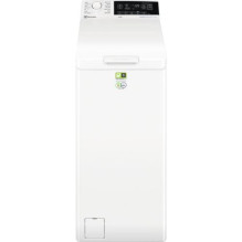 Skalbyklė ELECTROLUX EW6T3372E Skalbyklė ELECTROLUX EW6T3372E