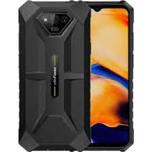 ULEFONE ARMOR X13 6+64GB 4G...