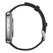 Amazfit „Active 2“ (kvadratinis) NFC HYROX režimas Amazfit „Active 2“ (kvadratinis) NFC HYROX režimas