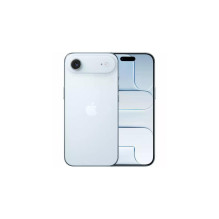 Apple iPhone Air 256GB Sky...