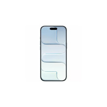 Apple iPhone Air 256GB Sky Blue EU MG2P4 Apple iPhone Air 256GB Sky Blue EU MG2P4