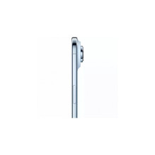Apple iPhone Oras 256GB Dangus Blue EU MG2P4 Apple iPhone Oras 256GB Dangus Blue EU MG2P4