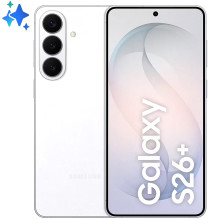 Išmanusis telefonas Samsung...
