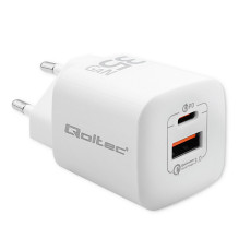 GaN ULTRA 35W lādētājs ,...