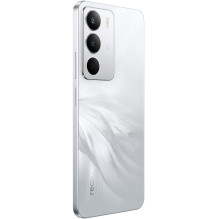 REALME C71 4+256GB WHITE SWAN OEM REALME C71 4+256GB WHITE SWAN OEM