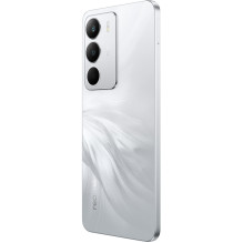 REALME C71 4+256GB WHITE SWAN OEM REALME C71 4+256GB WHITE SWAN OEM