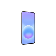 Samsung A576B A57 5G 128GB Grey (EU) Viedtālrunis