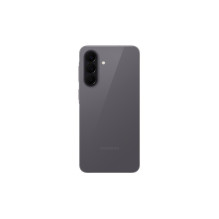 Samsung A576B A57 5G 128GB Grey (EU) Viedtālrunis