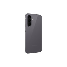 Samsung A576B A57 5G 128GB Grey (EU) Viedtālrunis