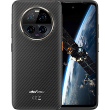 ULEFONE ARMOR 23 ULTRA...