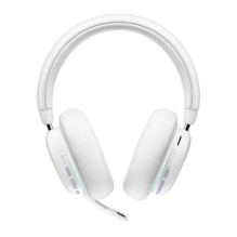Wireless Gaming Headset...