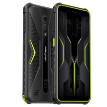 ULEFONE ARMOR X12 PRO...