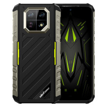 ULEFONE ARMOR 22 8+128GB DS...