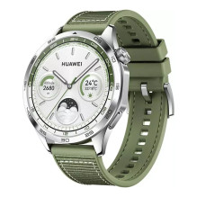 Huawei Watch GT6 46mm...