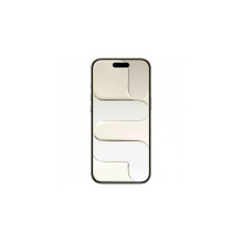Apple iPhone Air 256GB Light Gold EU MG2N4