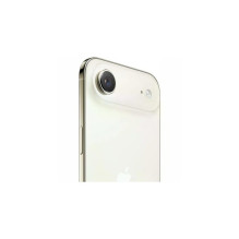 Apple iPhone Air 256GB Light Gold EU MG2N4