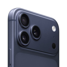 APPLE IPHONE 17 PRO MAX 256GB DEEP BLUE MFYP4ZD / A