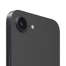 Apple iPhone 17e 512GB Black Apple iPhone 17e 512GB Black